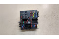 Блок предохранителей  Chevrolet Tahoe 1999-2006      15058033   