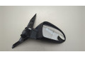 Зеркало боковое Mitsubishi Colt 2002-2012 правое