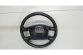 Руль  Volkswagen Phaeton 2002-2010            61373001b