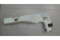 Бачок омывателя Nissan Pathfinder 2004-2014 28910EA000 4.0