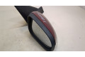Зеркало боковое  Volvo V70 2007-2013  правое           