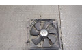 Вентилятор радиатора Subaru Forester (S12) 2008-2012