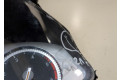 Панель приборов  Mercedes C W204 2007-2013            2.2  Дизель