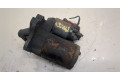 Стартер  Renault Scenic 2003-2009 1.6     