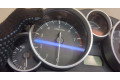Панель приборов  Mazda MX-5 3 2005-2015            