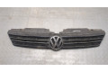 Решетка радиатора  Volkswagen Jetta 6 2010-2018          5C6853651QWA