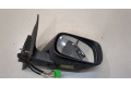 Зеркало боковое  Volvo XC90 2002-2006  правое           