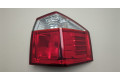 Задний фонарь     95238339     