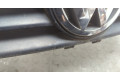 Решетка радиатора  Volkswagen Polo 2001-2005          6Q0853651C
