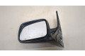 Зеркало боковое  Volkswagen Transporter 4 1991-2003  левое           