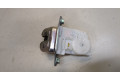 Замок багажника  Subaru Forester (S12) 2008-2012       