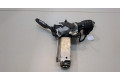 рейка Колонка рулевая Audi Q3 2011-2014