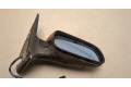 Зеркало боковое Volkswagen Golf 4 1997-2005 правое