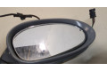 Зеркало боковое BMW Z4 E85 2002-2009 правое