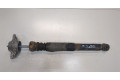 Стойка амортизатора  Volkswagen Passat 6 2005-2010 3C0513049BQ       дизель