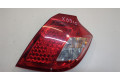 Задний фонарь