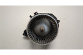Моторчик печки  Citroen Berlingo 2008-2012 6441AR, 181428100    6441AR, 181428100   