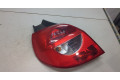 Задний фонарь Renault Clio 2005-2009