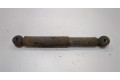 Стойка амортизатора  Ford Galaxy 2000-2006 1073009, 95VW18080CD     