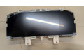 Панель приборов  Volkswagen Taos       2GJ920410   1.5  Бензин