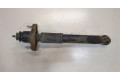 Стойка амортизатора  Mitsubishi Outlander XL 2006-2012        дизель