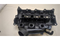 Клапанная крышка двигателя ДВС Jaguar XF 2007–2012 2.7 C2S47225