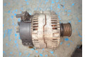 Генератор Volkswagen Polo 1994-1999