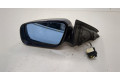 Зеркало боковое  Audi A6 (C5) 1997-2005  левое           