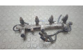 Форсунка топливная  Suzuki Grand Vitara 1997-2006    1571066D00, 1570066810     