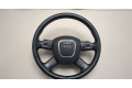 Руль  Audi A6 (C6) Allroad 2006-2011           4E0419091CN
