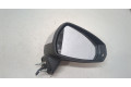 Зеркало боковое  Audi A3 (8V) 2012-2020  правое           