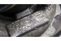  Турбина  Skoda Octavia (A5) 2004-2008             03G253010A, 03G253010AX