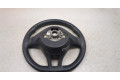 Руль Volkswagen Golf 7 2012-2020