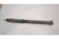 Стойка амортизатора  Dacia Logan 2004-2012      