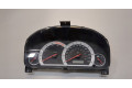 Панель приборов  Chevrolet Captiva 2006-2011            