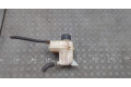 Бачок расширительный  Nissan Qashqai 2006-2013    