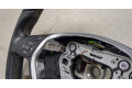 Руль  Mercedes A W176 2012-2018           