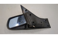 Зеркало боковое  Citroen Xantia 1998-2002  левое           