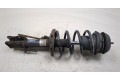 Стойка амортизатора  Opel Meriva 2003-2010      