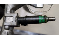 Форсунка топливная  Ford Focus 2 2005-2008    5115q06291     