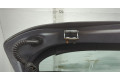 Замок багажника  Honda Civic 2005-2012       