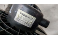 Моторчик печки Mitsubishi Outlander XL 2006-2012