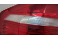Задний фонарь 63217200819
