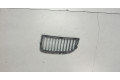 Решетка радиатора BMW 3 E90, E91, E92, E93 2005-2012 22405910