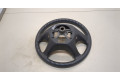 Руль Mitsubishi Montero Sport / Pajero Sport 1996-2008