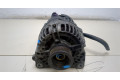 Генератор Volkswagen Golf 4 1997-2005 038903018P