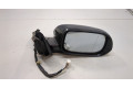Зеркало боковое  Honda Accord 7 2003-2007  правое           76200SEAE22ZA