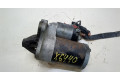 Стартер Renault Scenic 2003-2009 1.6