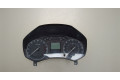 Панель приборов  Skoda Octavia (A5) 2004-2013       1Z0920912D     