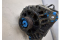 Генератор  Volkswagen Polo 2001-2005       03D903025H    